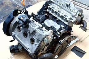 двигатель Audi A6 C5 2.7 BiTubro BES