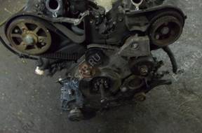 двигатель AUDI A6 C5 98 год, 2.5 TDI AFB GOY SUPEK