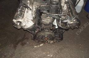 двигатель AUDI A6 C5 98 год, 2.5 TDI AFB GOY SUPEK