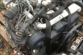 двигатель AUDI A6 C5 AKE 2.5TDI V6