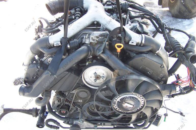 2. 2. 7 biturbo. 0 tfsi. Audi a6 2.