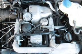 двигатель AUDI A6 C5 AYM 2.5 TDI V6