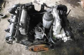 двигатель AUDI A6 C5 PASSAT B5 2.5TDI V6 AFB