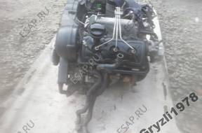 двигатель AUDI A6 C5 PASSAT B5 97-04 2,5 TDI 180K AKE