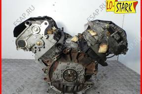 двигатель Audi A6 C5 SEDAN 2.4B V6  BDV