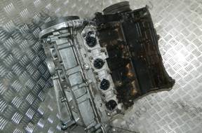 двигатель AUDI A6 C5 VW PASSAT B5 1.8 APT 156TYS