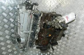 двигатель AUDI A6 C5 VW PASSAT B5 1.8 APT 156TYS