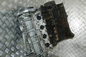 двигатель AUDI A6 C5 VW PASSAT B5 1.8 APT 177TYS
