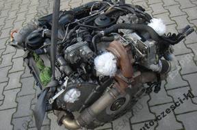 двигатель AUDI A6 C6 07 2,7TDI насос WYR. 059130277AJ