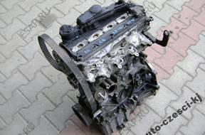 двигатель AUDI A6 C6 2.0TDI 2010 GOY SUPEK