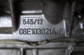 двигатель AUDI A6 C6  2.4 BDW V6 177KM MONTA GRATIS