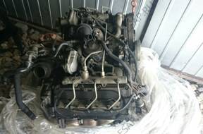 двигатель audi a6 c6 3.0 tdi bmk