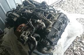 двигатель audi a6 c6 3.0 tdi bmk