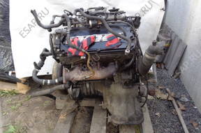двигатель AUDI A6 C6 A8 Q7 3.0 TDI BKS BMK