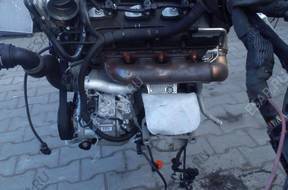 двигатель AUDI A6 C7 4G0 CGQ   7 тысяч км.