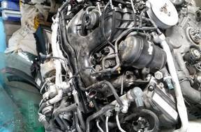 двигатель AUDI A6 C7 4G0 CGQ CGQB 3,0 TDI 313 л.с.