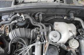 двигатель AUDI A6 VW 2.5 TDI V6 AFB 99r