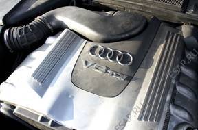 двигатель AUDI A8  3,3 TDI