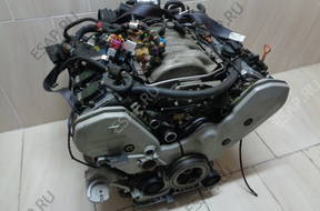двигатель AUDI A8 3,7B 97-99 AEW 004993