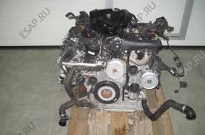 двигатель Audi A8 3.0TDI CDT