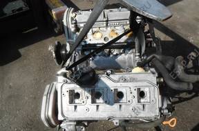 двигатель AUDI A8  3.7 AEW WYPRZEDA