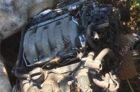 двигатель Audi A8 4,2L