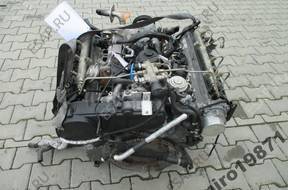 двигатель AUDI A8 4.0 TDI ASE 2002 год,