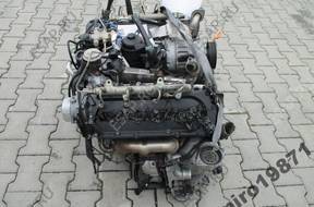 двигатель AUDI A8 4.0 TDI ASE 2002 год,