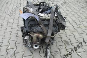 двигатель AUDI A8 4.0 TDI ASE 2002 год,
