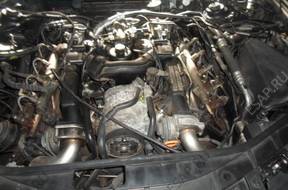 двигатель AUDI A8 4.0TDI ASE в отличном состоянии
