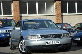 двигатель Audi A8 4.2 nie drogo