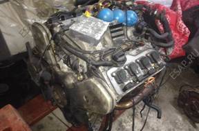 двигатель Audi A8 4.2 nie drogo