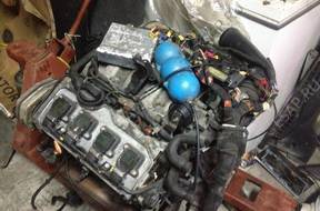 двигатель Audi A8 4.2 nie drogo