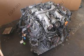 двигатель AUDI A8 4.2 TDI BVN 06 год,.