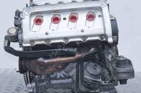 двигатель  AUDI A8 4.2B 246KW 2007 BFM