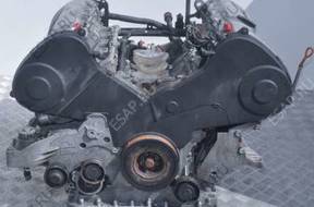 двигатель  AUDI A8 4.2B BFM 246KW 2008