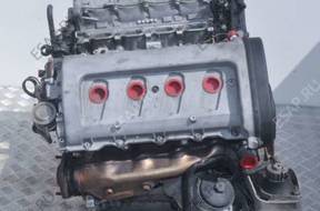 двигатель  AUDI A8 4.2B BFM 246KW 2008