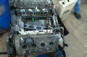 двигатель audi a8 AQF 310km wa korbowy korby toki