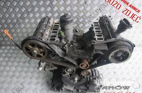 двигатель Audi A8 D2 2.5 TDI 94-2002 год  AKN