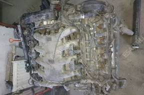 двигатель Audi a8 d2  3.3 дизельный