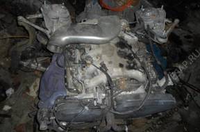 двигатель AUDI A8 D2  3.3 TDI AKF 2002