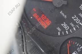 двигатель Audi A8 D2 3.3 TDI AKF 224km еще на машине