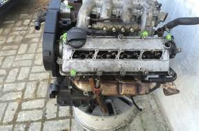 двигатель AUDI A8 D2 3.3 TDI AKF  ROZRZD