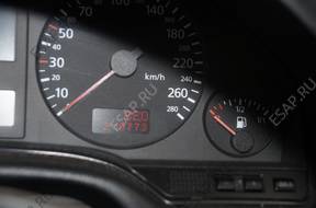 двигатель Audi A8 D2 3.3TDI AKF 218ty km