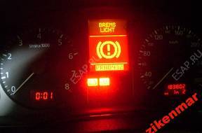 двигатель audi A8 d2 3.7 AEW