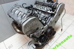 двигатель AUDI A8 D2 4,2B 299KM 94-99;ABZ 006925