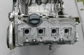 двигатель AUDI A8 D2 4.2 299KM ABZ 135000km