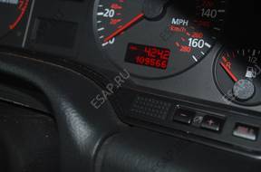 двигатель AUDI A8 D2  4.2 310K AUW еще на машине