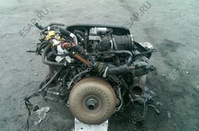 двигатель Audi A8 D2 4.2 V8 299 km
