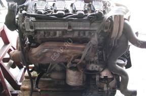 двигатель AUDI A8 D2 4.2 V8 299KM ABZ комплектный